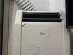 Midea Portable AC