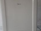 Midea Portable Air Conditioner 12000BTU