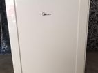 Midea Portable Air Conditioner 12000 BTU