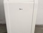Midea Portable Air Conditioner 12000 BTU