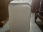 Midea Portable Air Cooler