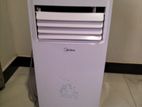 Midea Portable Air Conditioner 9000 BTU
