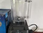 Midea Professional Blender