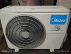 Midea R32 24000btu AC