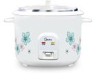 Midea Rice Cooker 2.2L (MR-GM22SA)