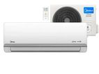 Midea Smart Xtream Plus AI Inverter 24000BTU – MSEZ2W24CRFN8