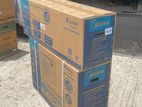 Midea Split Type Non inverter ACs