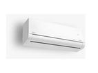 Midea Split Wall Mounted 24000BTU (White Panel)