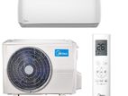 Midea Split Wall Non Inverter R32 12000BTU