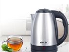 Midea Stainless Steel Kettle