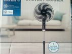 Midea Stand Fan 16" FS40-23MT