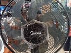 Midea Stand Fan