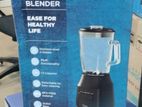 Midea Table Blender
