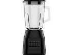 Midea Table Blender Grinder - MJ-BL6013W 32849