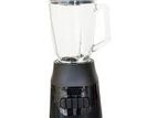 Midea Table Blender Grinder - MJ-BL6013W 32849