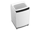 "Midea" Top Load 11Kg Fully Auto Washing Machine (Inverter)