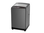 Midea Top Load Fully Automatic Washing Machine - 11 KG
