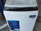 Midea Top Load Inverter Washing Machine - 11KG (Fully Auto)