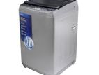 Midea Top Loading 11 Kg Inverter Washing Machine