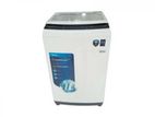 Midea Top Loading 11 Kg Inverter Washing Machine