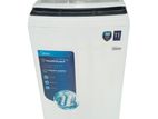 Midea Top Loading 11 KG Inverter Washing Machine - MA200W110/WW-LK