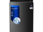 Midea Top Loading 11kg Inverter Washing Machine