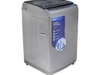 Midea Top Loading 11kg Inverter Washing Machine