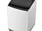 Midea Top Loading 11kg Inverter Washing Machine -MA200W110/WW-LK - 32508
