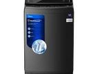 Midea Top Loading 11kg Inverter Washing Machine -MA200W110/WW-LK - 32508