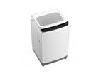 Midea Top Loading 11kg Inverter Washing Machine -MA200W110/WW-LK