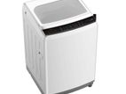 Midea Top Loading 11KG Inverter Washing Machine - MA200W110/WW-LK
