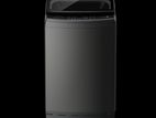 Midea Top Loading 11kg Inverter Washing Machine -MA200W110/WW-LK
