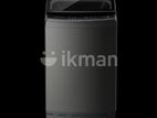 Midea Top Loading 11kg Inverter Washing Machine -MA200W110/WW-LK