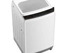 Midea Top Loading 11kg Inverter Washing Machine -MA200W110/WW-LK -