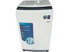 Midea Top Loading 11kg Inverter Washing Machine -MA200W110/WW-LK