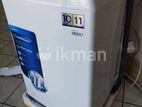 Midea Top Loading 11kg Inverter Washing Machine -MA200W110/WW-LK