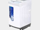 Midea Top Loading 11kg Inverter Washing Machine -MA200W110/WW-LK