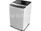 Midea Top Loading 11kg Non Inverter Washing Machine