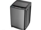 Midea Top Loading 11kg Non Inverter Washing Machine MA100W110/G