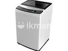 Midea Top Loading 11kg Non Inverter Washing Machine MA100W110/G-T
