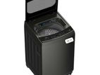 Midea Top Loading 11kg Non Inverter Washing Machine MA100W110/G-TK