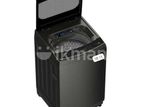 Midea Top Loading 11kg Non Inverter Washing Machine MA100W110/G-TK