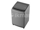 Midea Top Loading 11kg Non Inverter Washing Machine MA100W110/G-TK