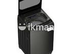 Midea Top Loading 11kg Non Inverter Washing Machine MA100W110/G-TK