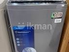 Midea Top Loading 11kg Non Inverter Washing Machine MA100W110/G-TK -