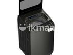 Midea Top Loading 11kg Non Inverter Washing Machine MA100W110/G-TK