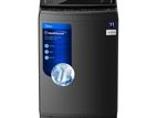 Midea Top Loading 11kg Non Inverter Washing Machine MA100W110/G-TK