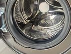 Midea wash and dry Inverter