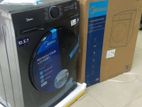MIDEA Washing Machine - 10.5 kg (wash dry)