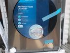Midea washing machine - 10.5kg Capacity